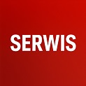 Serwis AGD Czeladź